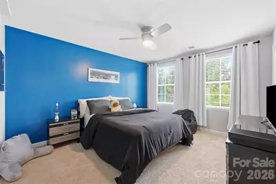 14336 Baytown Court, Huntersville, NC 28078 - Photo 36