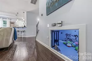 14336 Baytown Court, Huntersville, NC 28078 - Photo 22