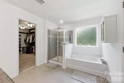 14336 Baytown Court, Huntersville, NC 28078 - Photo 28