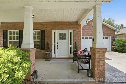 2509 Glyncastle Way, Gastonia, NC 28056 - Photo 6