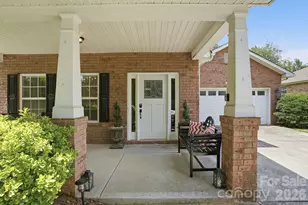2509 Glyncastle Way, Gastonia, NC 28056 - Photo 6