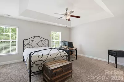2509 Glyncastle Way, Gastonia, NC 28056 - Photo 22