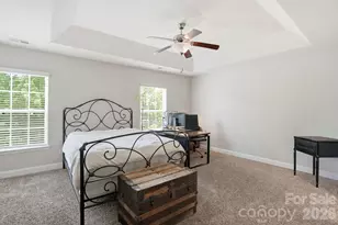 2509 Glyncastle Way, Gastonia, NC 28056 - Photo 22