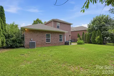 2509 Glyncastle Way, Gastonia, NC 28056 - Photo 30