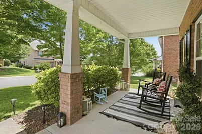 2509 Glyncastle Way, Gastonia, NC 28056 - Photo 4
