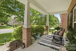 2509 Glyncastle Way, Gastonia, NC 28056 - Photo 4