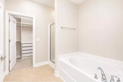 2509 Glyncastle Way, Gastonia, NC 28056 - Photo 20