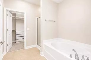 2509 Glyncastle Way, Gastonia, NC 28056 - Photo 20