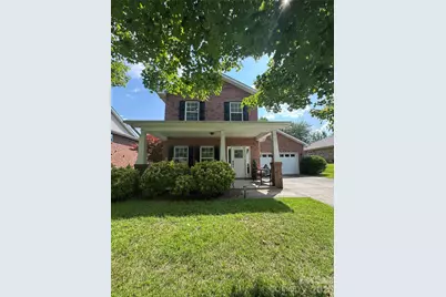 2509 Glyncastle Way, Gastonia, NC 28056 - Photo 1