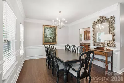 2509 Glyncastle Way, Gastonia, NC 28056 - Photo 14