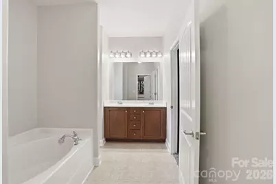 2509 Glyncastle Way, Gastonia, NC 28056 - Photo 18