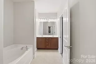 2509 Glyncastle Way, Gastonia, NC 28056 - Photo 18