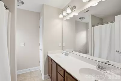 2509 Glyncastle Way, Gastonia, NC 28056 - Photo 24