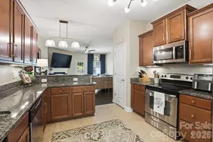 2509 Glyncastle Way, Gastonia, NC 28056 - Photo 12