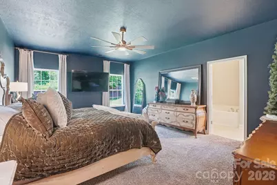 2509 Glyncastle Way, Gastonia, NC 28056 - Photo 16