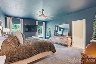 2509 Glyncastle Way, Gastonia, NC 28056 - Photo 16