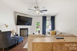 2509 Glyncastle Way, Gastonia, NC 28056 - Photo 8