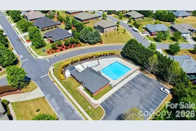 2509 Glyncastle Way, Gastonia, NC 28056 - Photo 34