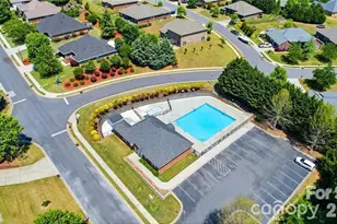 2509 Glyncastle Way, Gastonia, NC 28056 - Photo 34