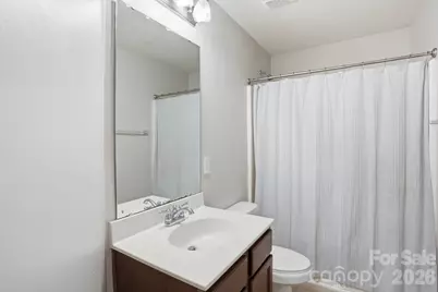 2509 Glyncastle Way, Gastonia, NC 28056 - Photo 26