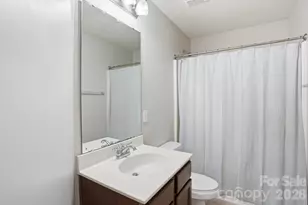 2509 Glyncastle Way, Gastonia, NC 28056 - Photo 26