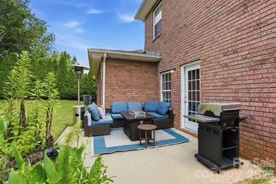 2509 Glyncastle Way, Gastonia, NC 28056 - Photo 32