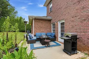 2509 Glyncastle Way, Gastonia, NC 28056 - Photo 32
