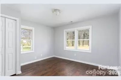 1204 Patterson Street, Shelby, NC 28152 - Photo 4