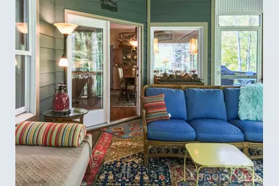 435 Stepping Stone Lane, Waynesville, NC 28786 - Photo 16