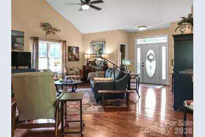 435 Stepping Stone Lane, Waynesville, NC 28786 - Photo 18
