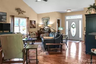 435 Stepping Stone Ln, Waynesville, NC 28786 - Photo 18