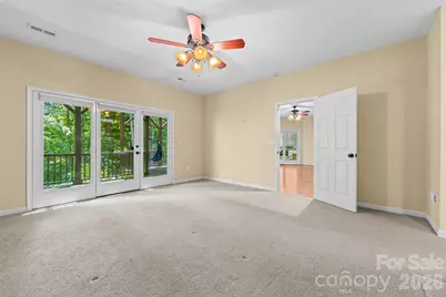 435 Stepping Stone Lane, Waynesville, NC 28786 - Photo 42
