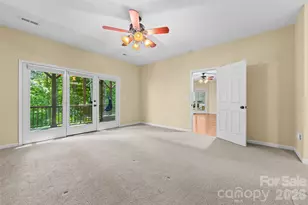 435 Stepping Stone Ln, Waynesville, NC 28786 - Photo 42