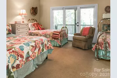 435 Stepping Stone Lane, Waynesville, NC 28786 - Photo 30