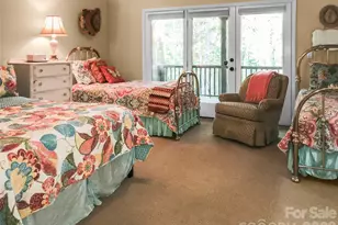 435 Stepping Stone Ln, Waynesville, NC 28786 - Photo 30
