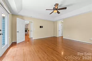 435 Stepping Stone Ln, Waynesville, NC 28786 - Photo 22
