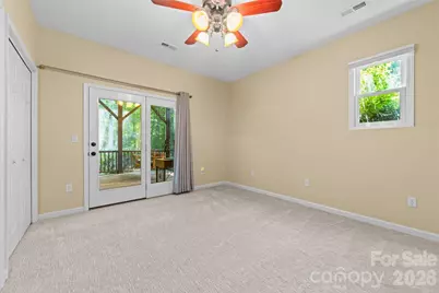 435 Stepping Stone Lane, Waynesville, NC 28786 - Photo 40