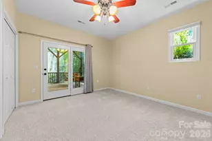 435 Stepping Stone Ln, Waynesville, NC 28786 - Photo 40