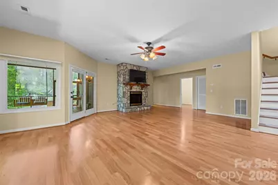 435 Stepping Stone Lane, Waynesville, NC 28786 - Photo 36