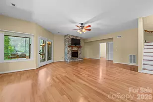 435 Stepping Stone Ln, Waynesville, NC 28786 - Photo 36