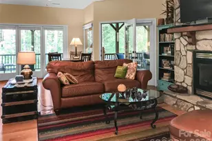 435 Stepping Stone Ln, Waynesville, NC 28786 - Photo 28
