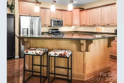 435 Stepping Stone Lane, Waynesville, NC 28786 - Photo 10
