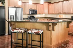 435 Stepping Stone Ln, Waynesville, NC 28786 - Photo 10