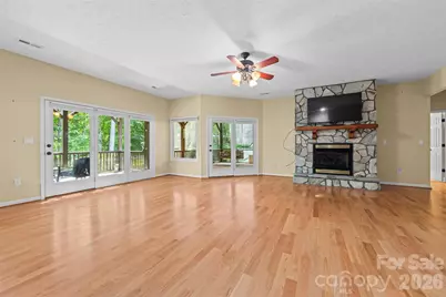 435 Stepping Stone Lane, Waynesville, NC 28786 - Photo 34