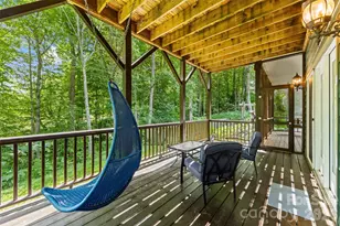 435 Stepping Stone Ln, Waynesville, NC 28786 - Photo 32