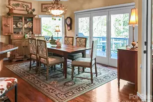 435 Stepping Stone Ln, Waynesville, NC 28786 - Photo 6