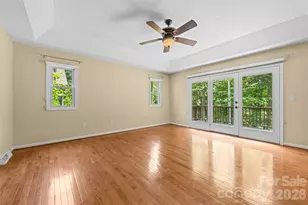 435 Stepping Stone Ln, Waynesville, NC 28786 - Photo 20