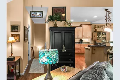 435 Stepping Stone Lane, Waynesville, NC 28786 - Photo 26