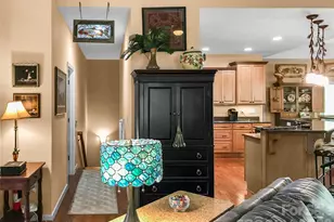 435 Stepping Stone Ln, Waynesville, NC 28786 - Photo 26