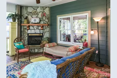 435 Stepping Stone Lane, Waynesville, NC 28786 - Photo 38